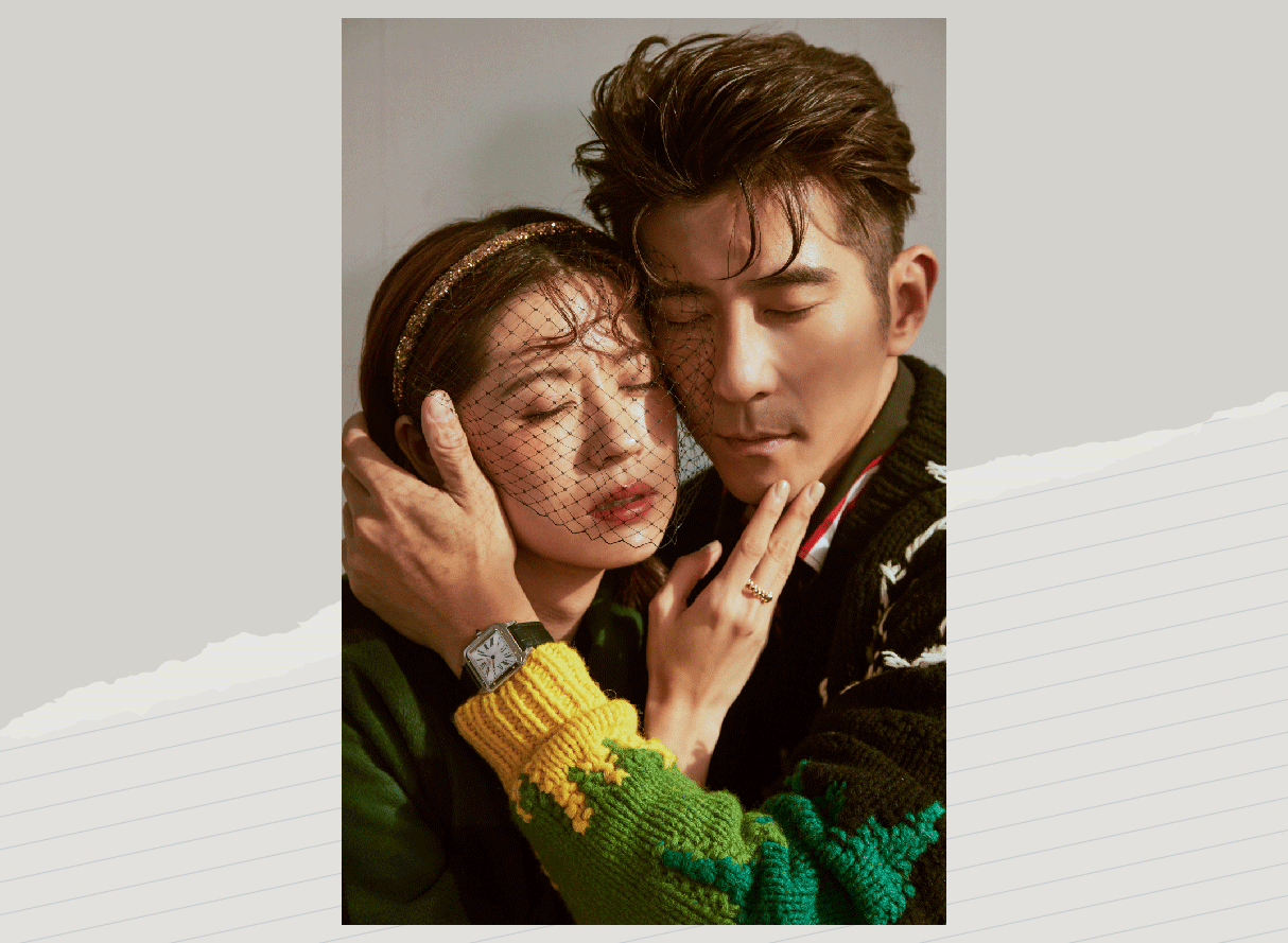 banner1029_工作區域-1-複本-23