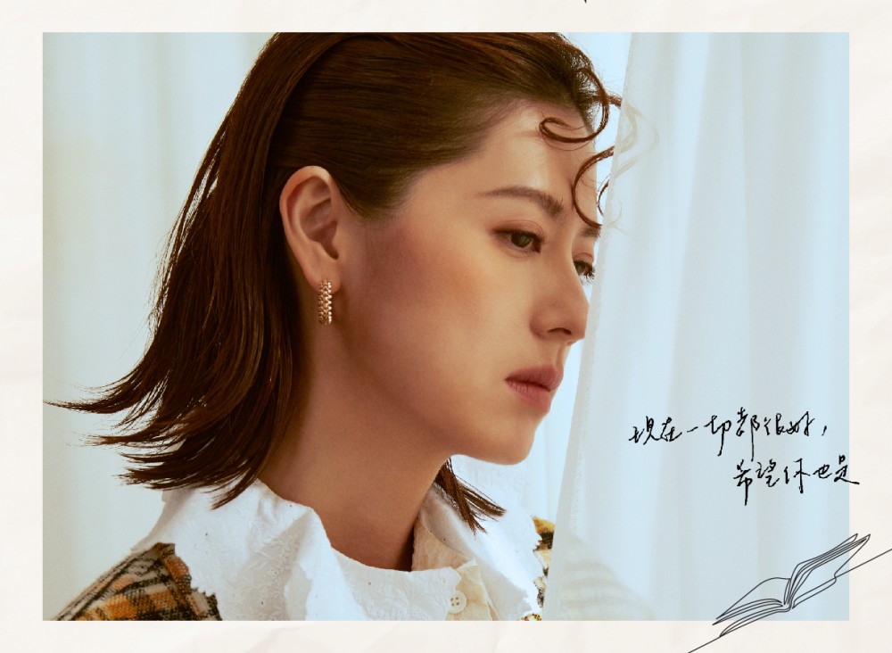 banner1029_工作區域1 複本24