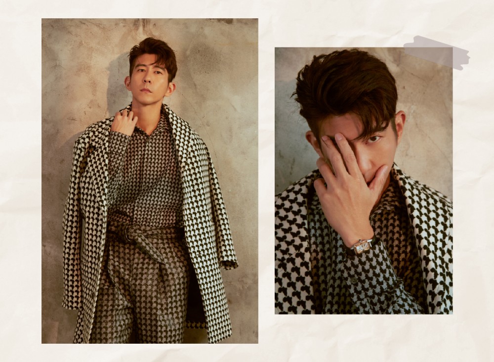 banner1029_工作區域1 複本26