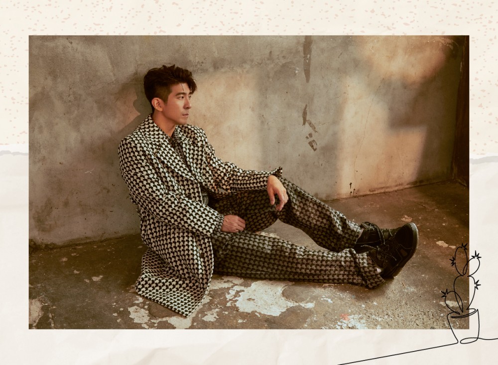 banner1029_工作區域1 複本27