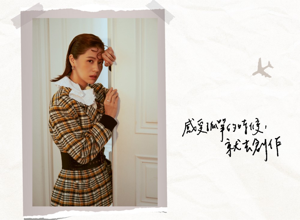 banner1029_工作區域1 複本29