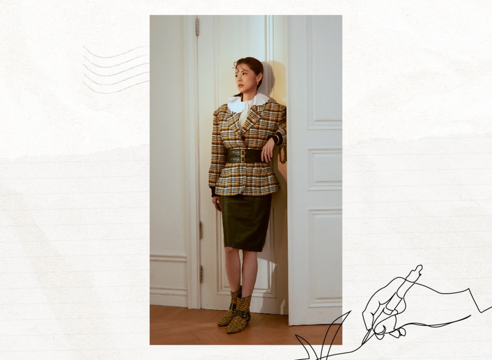 banner1029_工作區域1 複本30