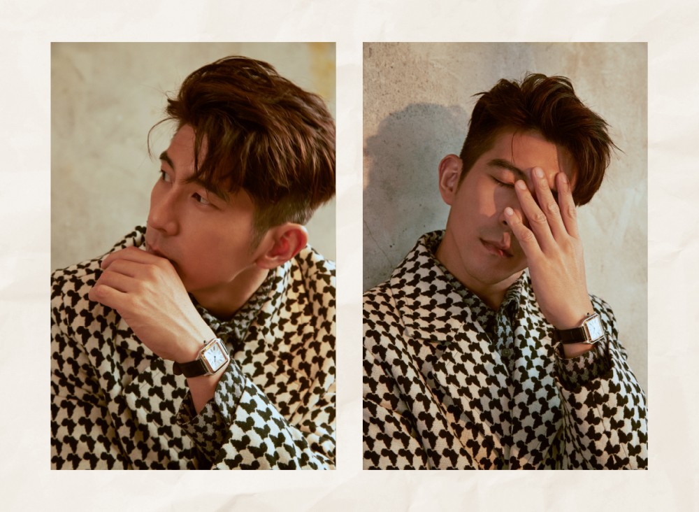 banner1029_工作區域1 複本32