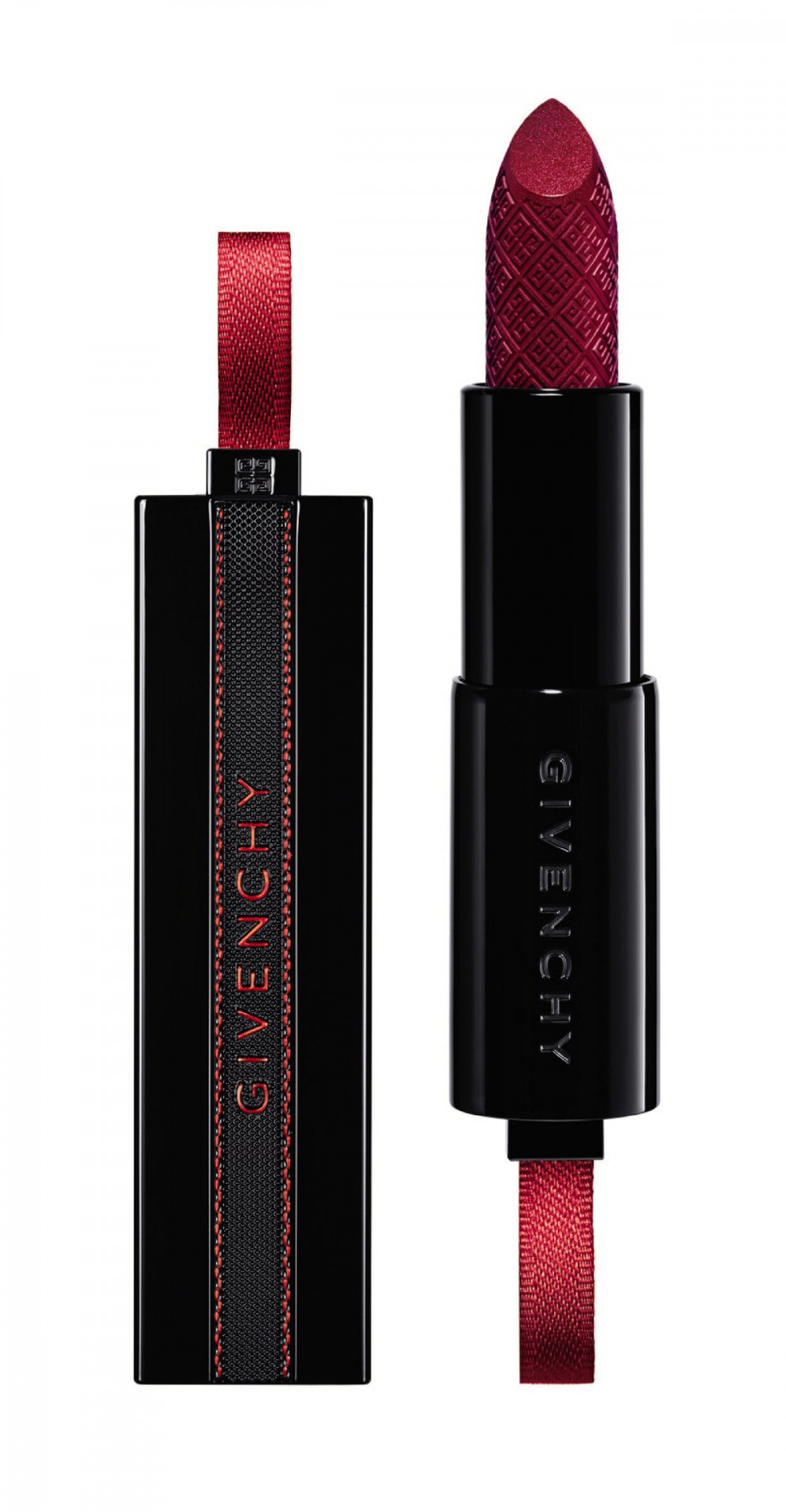GIVENCHY