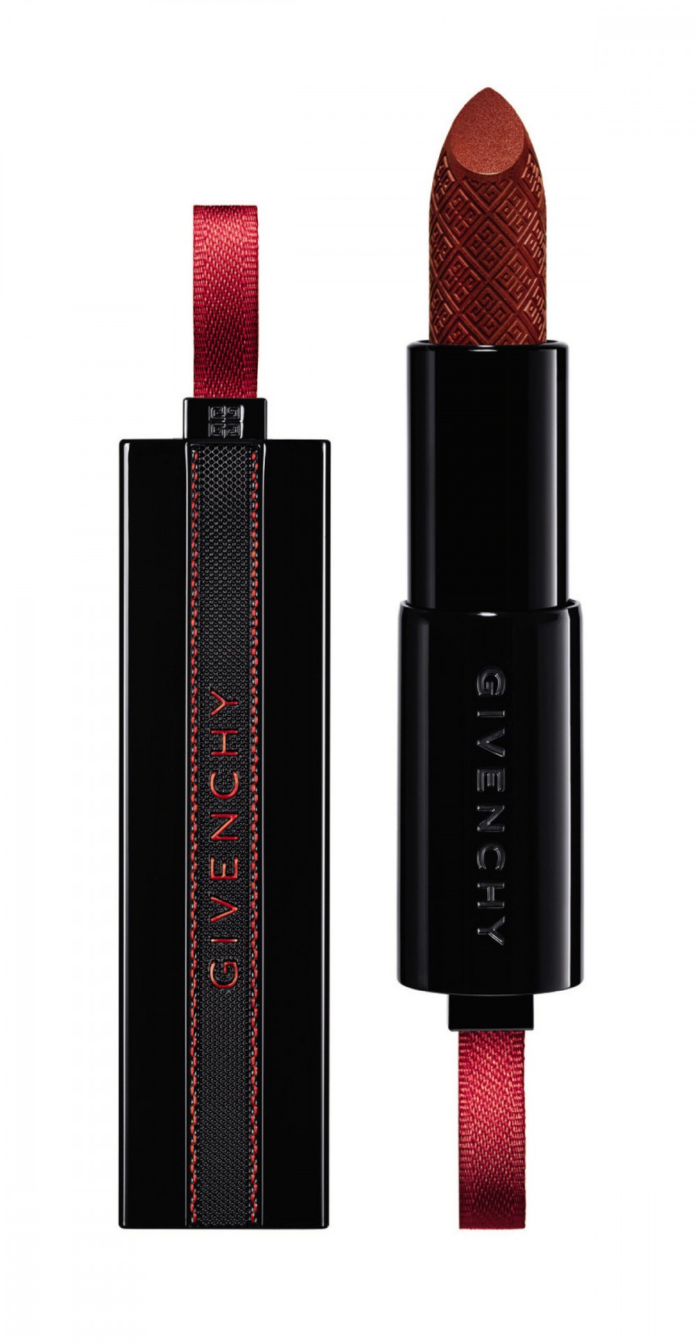 GIVENCHY