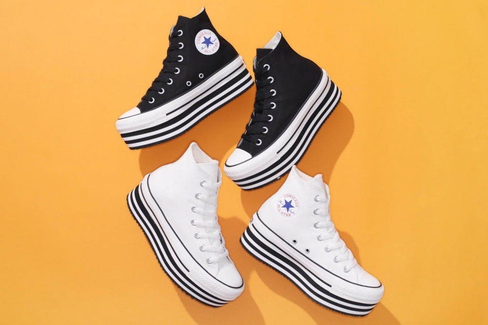 converse.co.jp