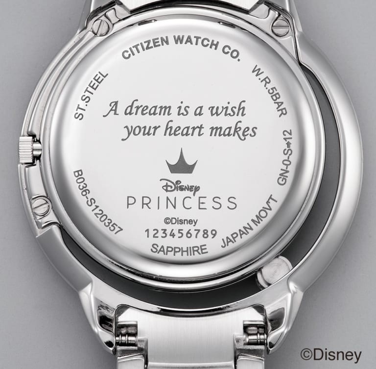 dtimes.jp