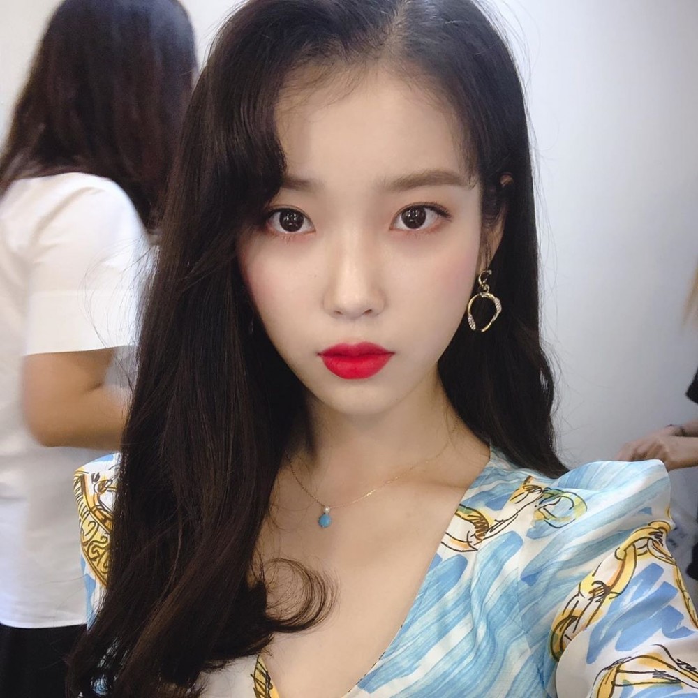 IG@dlwlrma