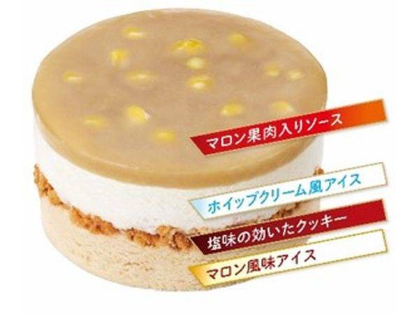 四層超療癒