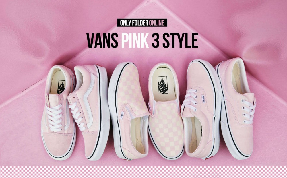 folderstyle.com