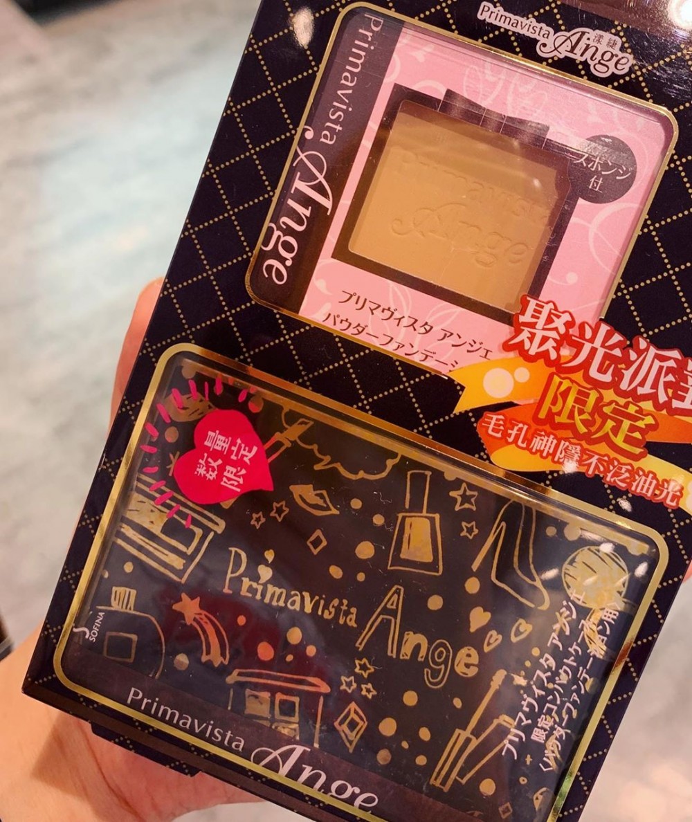 k.j_golwshop_hkmacau