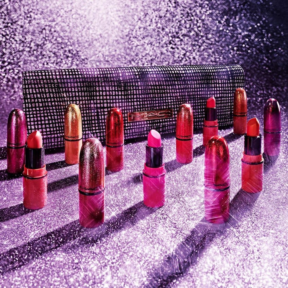 IG@maccosmeticsitalia