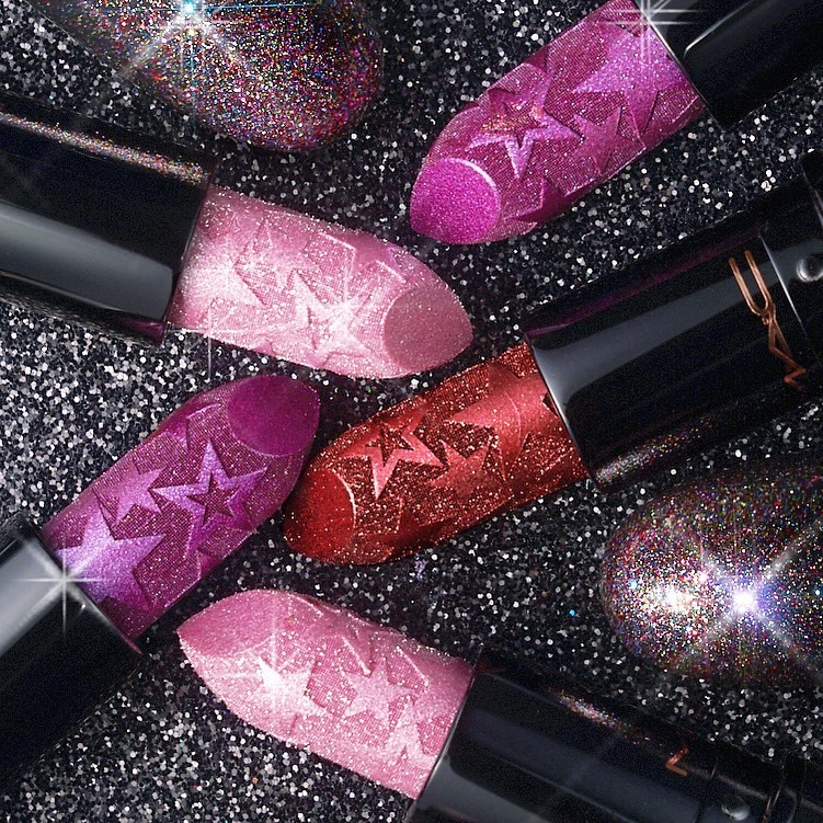 IG@maccosmeticskorea
