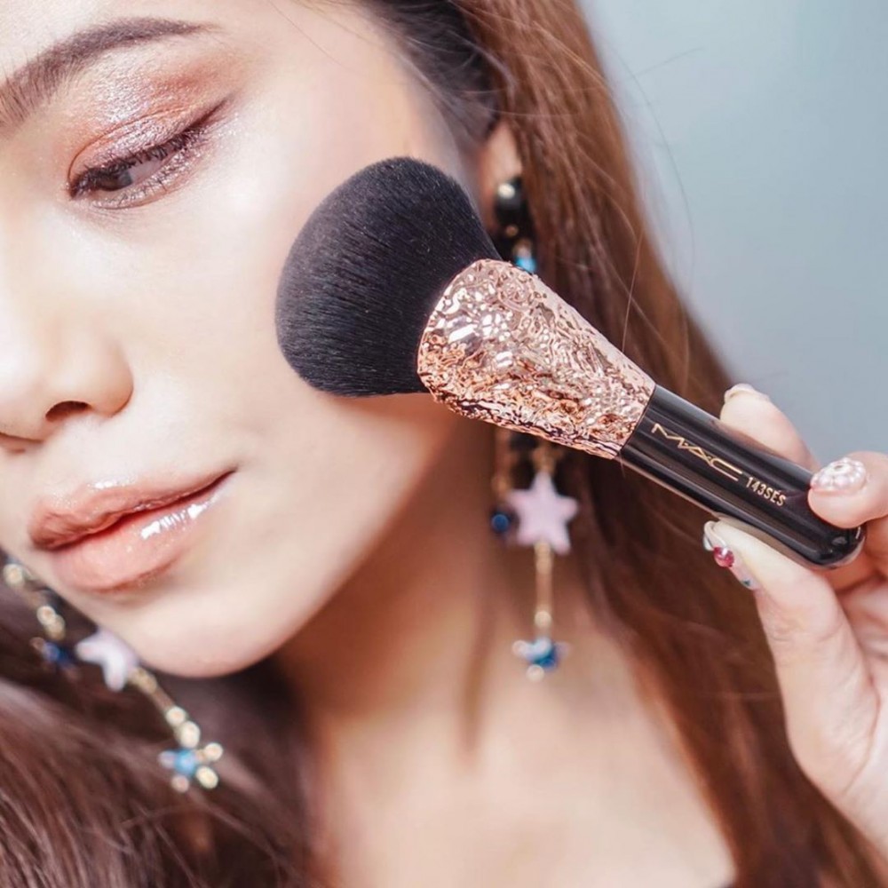 IG@maccosmeticsthailand