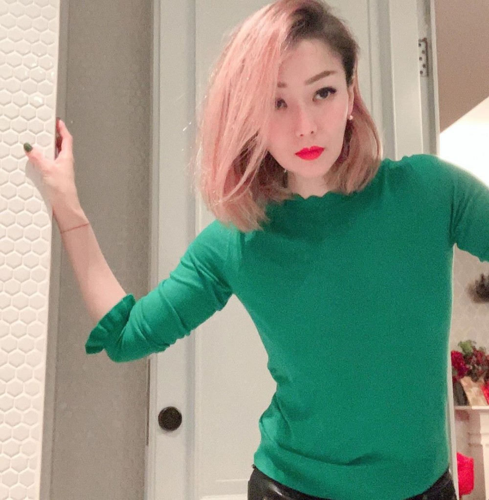 IG@sammi_chengsauman