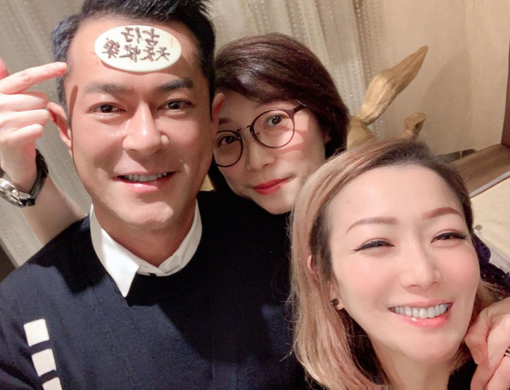 IG@sammi_chengsauman