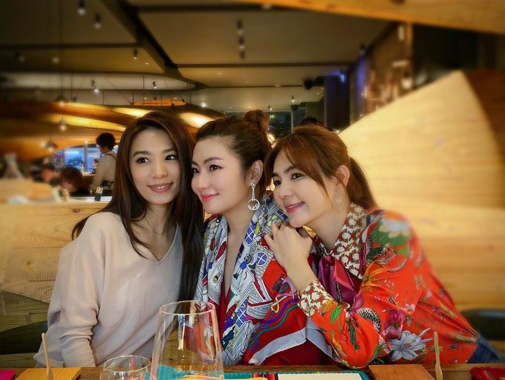 IG@selinanahaha