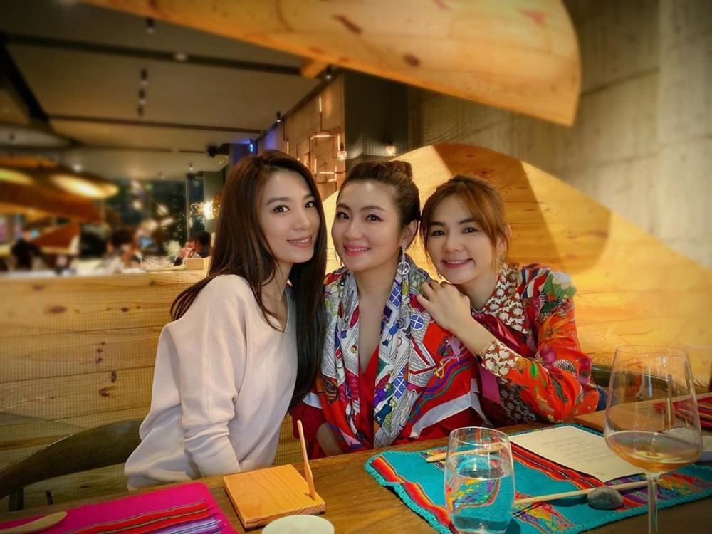 IG@selinanahaha