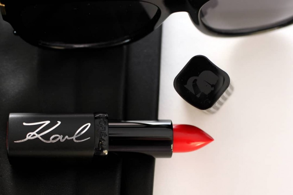 IG@sofia_santimpataki