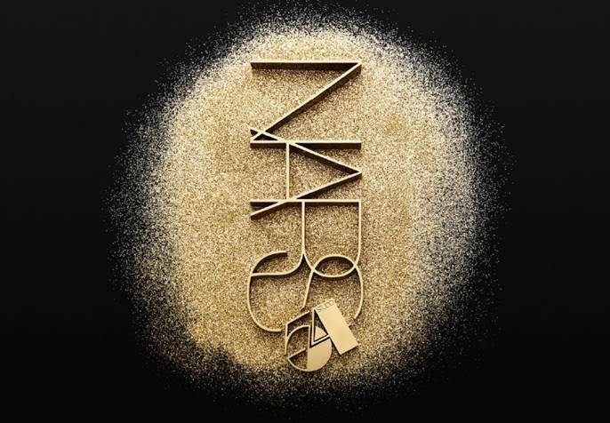 NARS