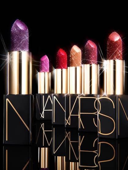 NARS