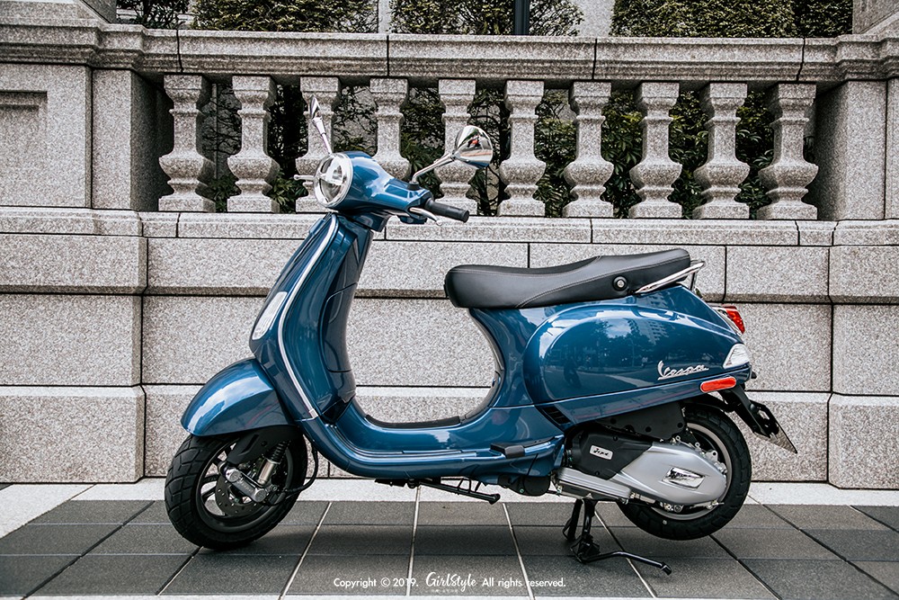 ve01
