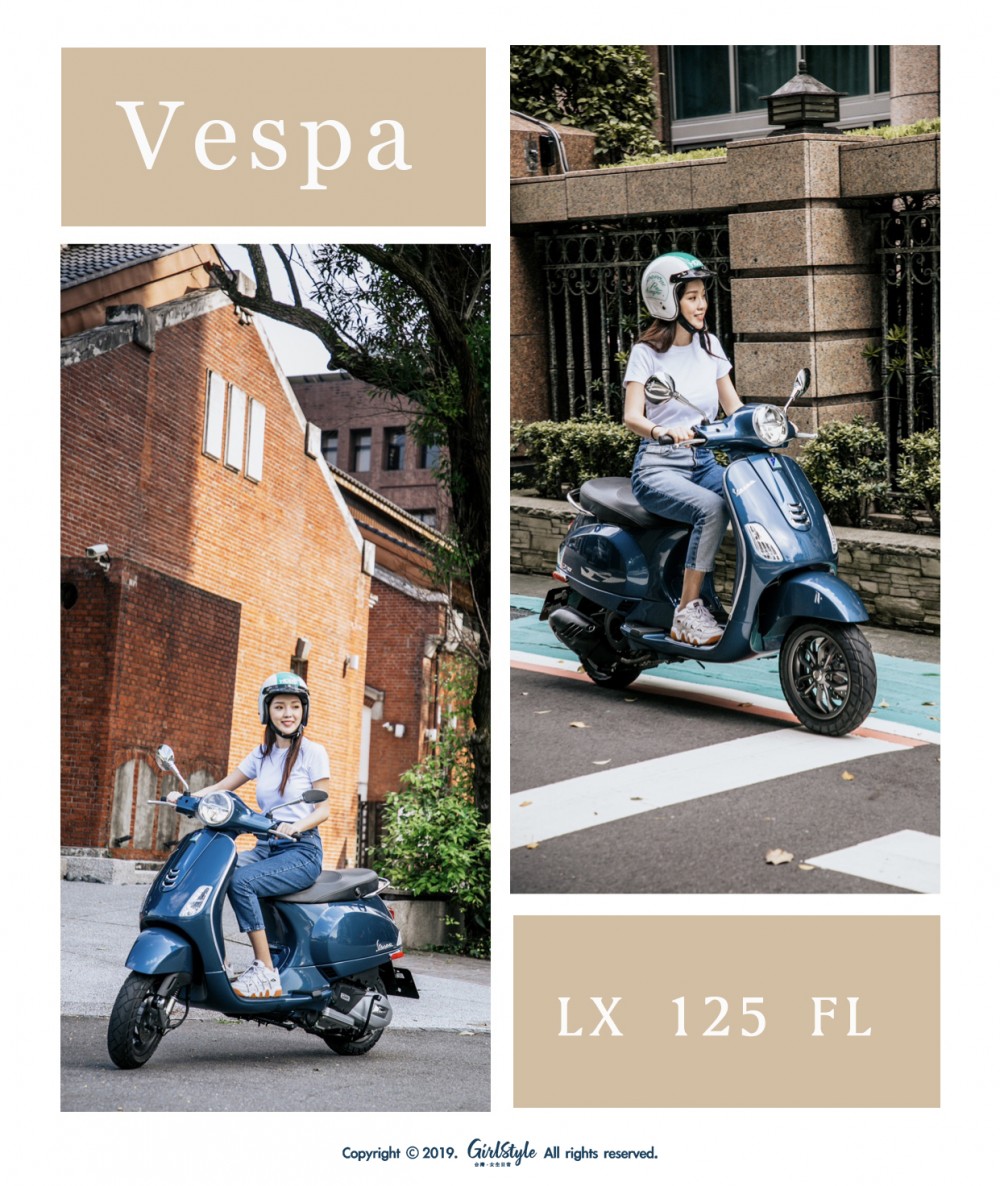 ve03-1