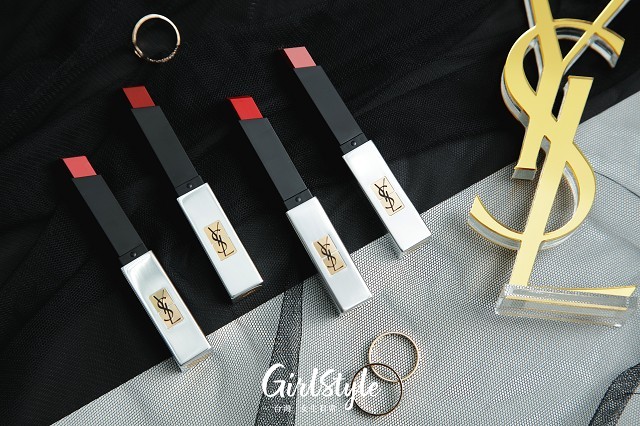 ysl_lipsticks_003