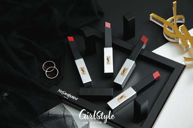 ysl_lipsticks_004