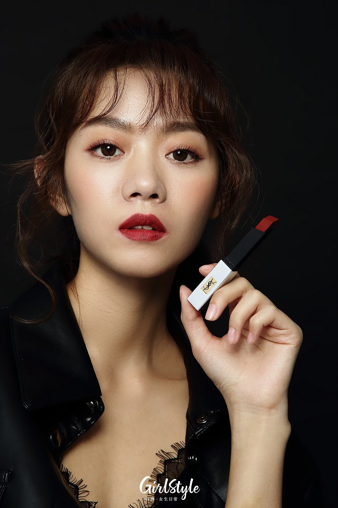 ysl_lipsticks_005