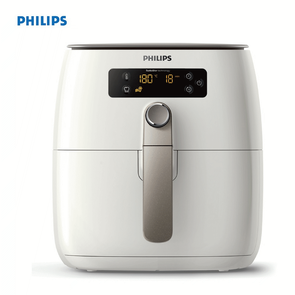 台南-氣炸鍋-02_副本