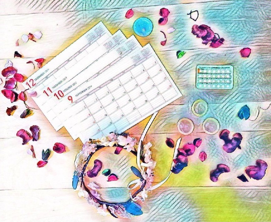 台灣女生日常GirlStyle_私密話題 有些事女孩們應該自己來SEX百寶箱開箱啦!!_致臺北榮民總醫-page0002