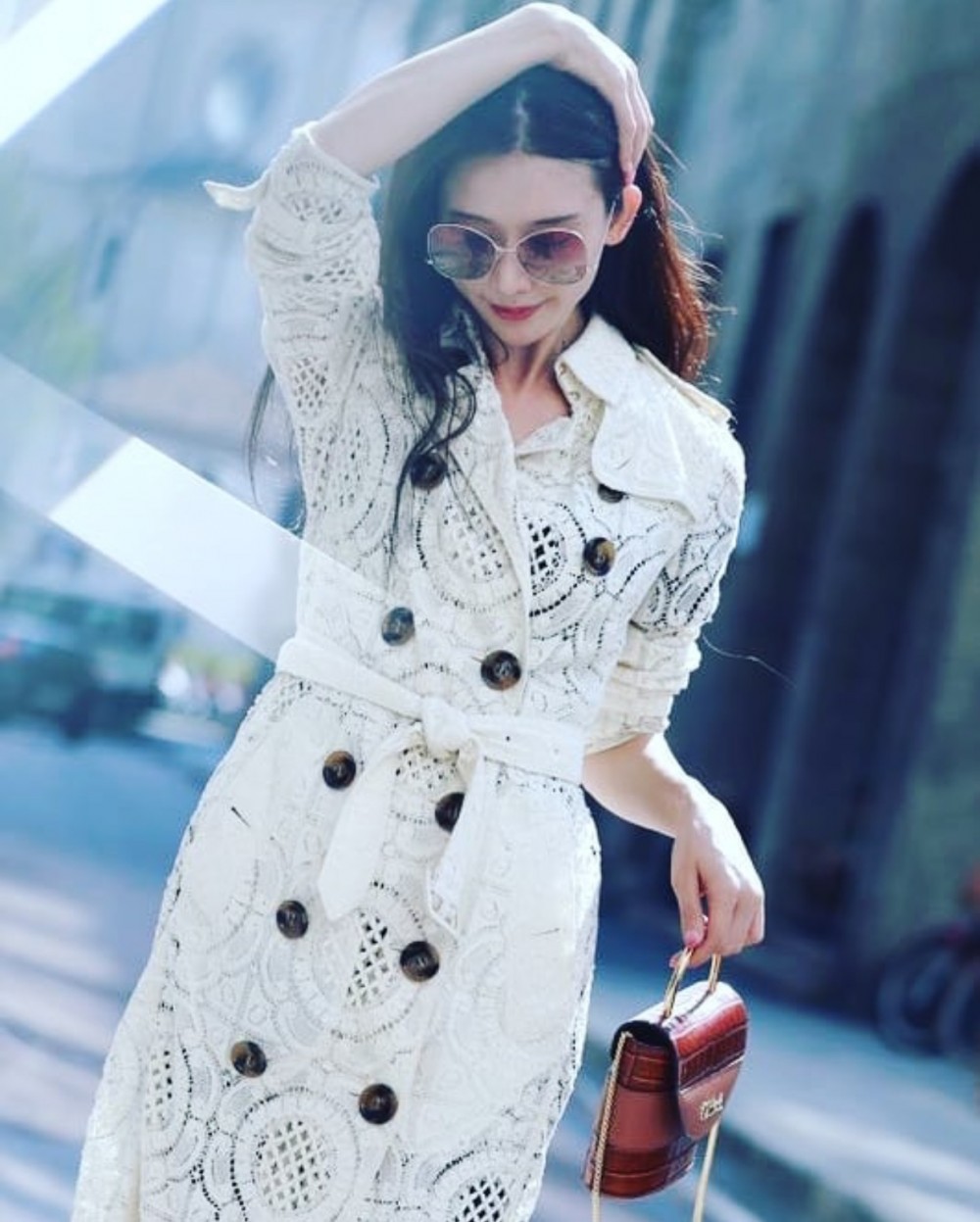 Chloé