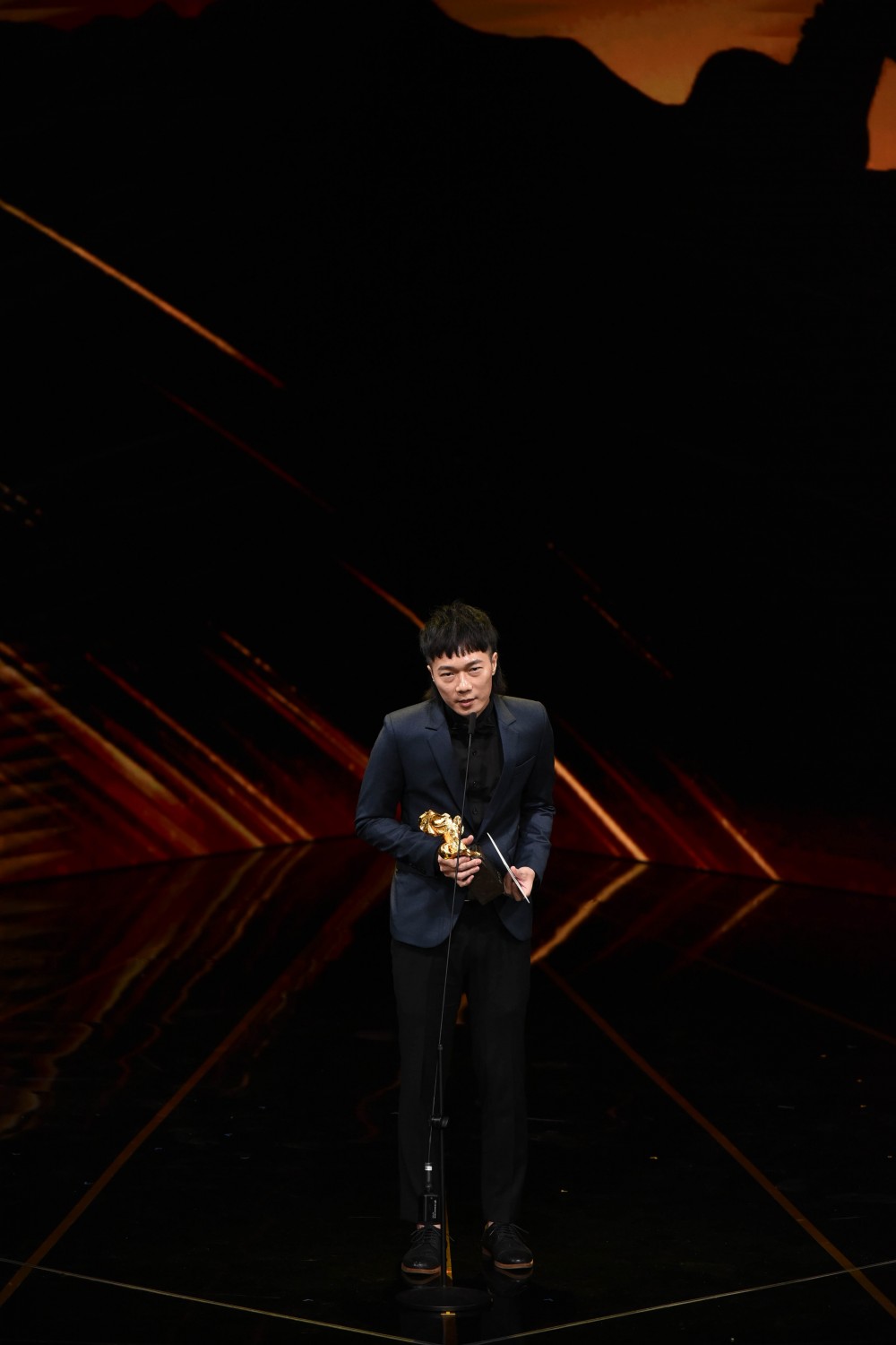 台北金馬執行委員會提供