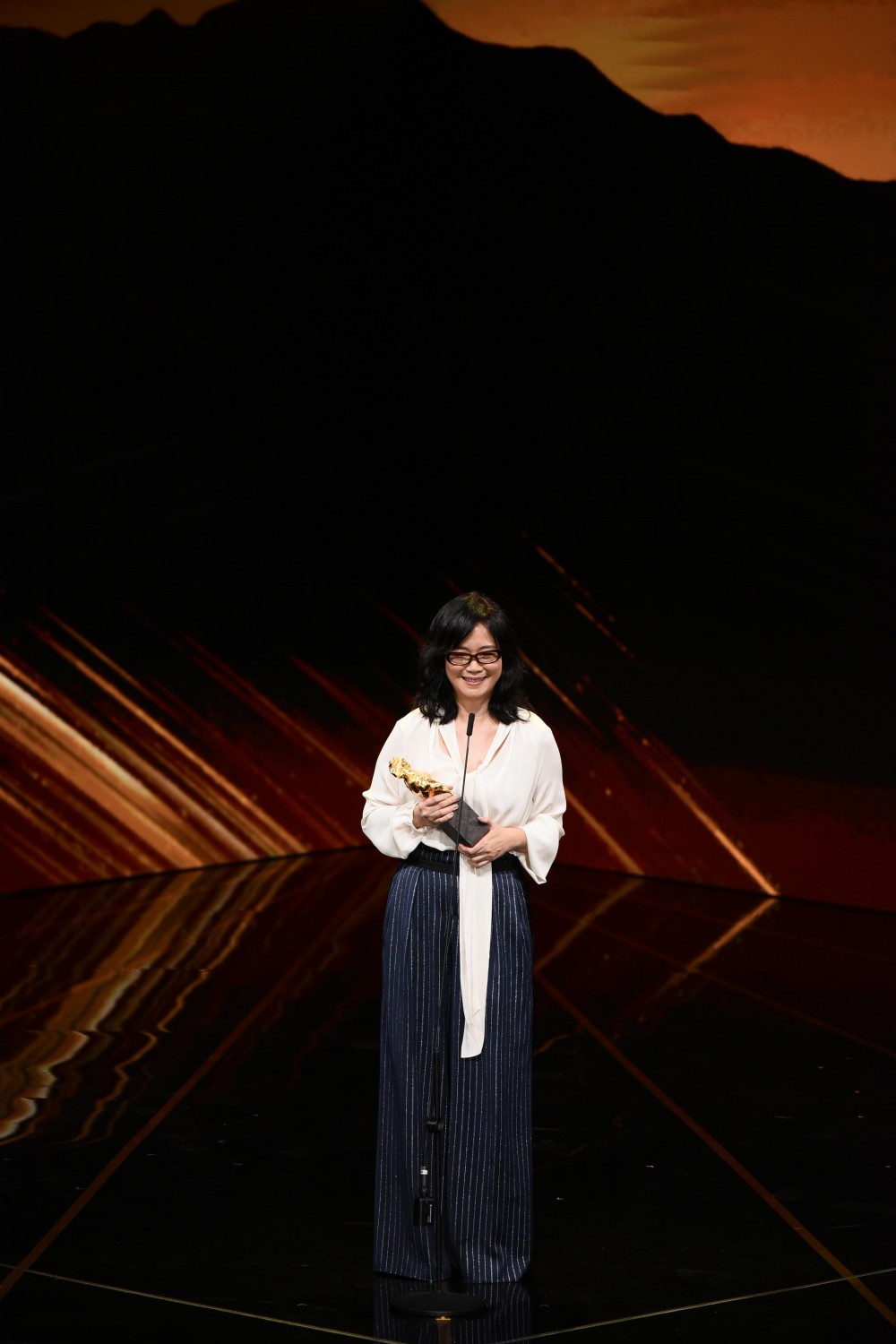 台北金馬執行委員會提供