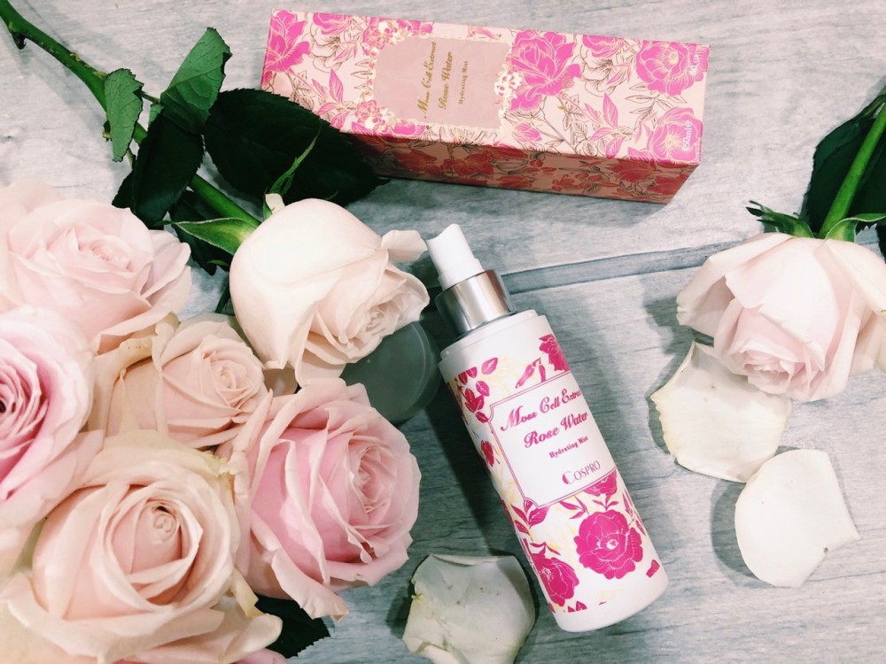 永生玫瑰水光_____19 0726_0007