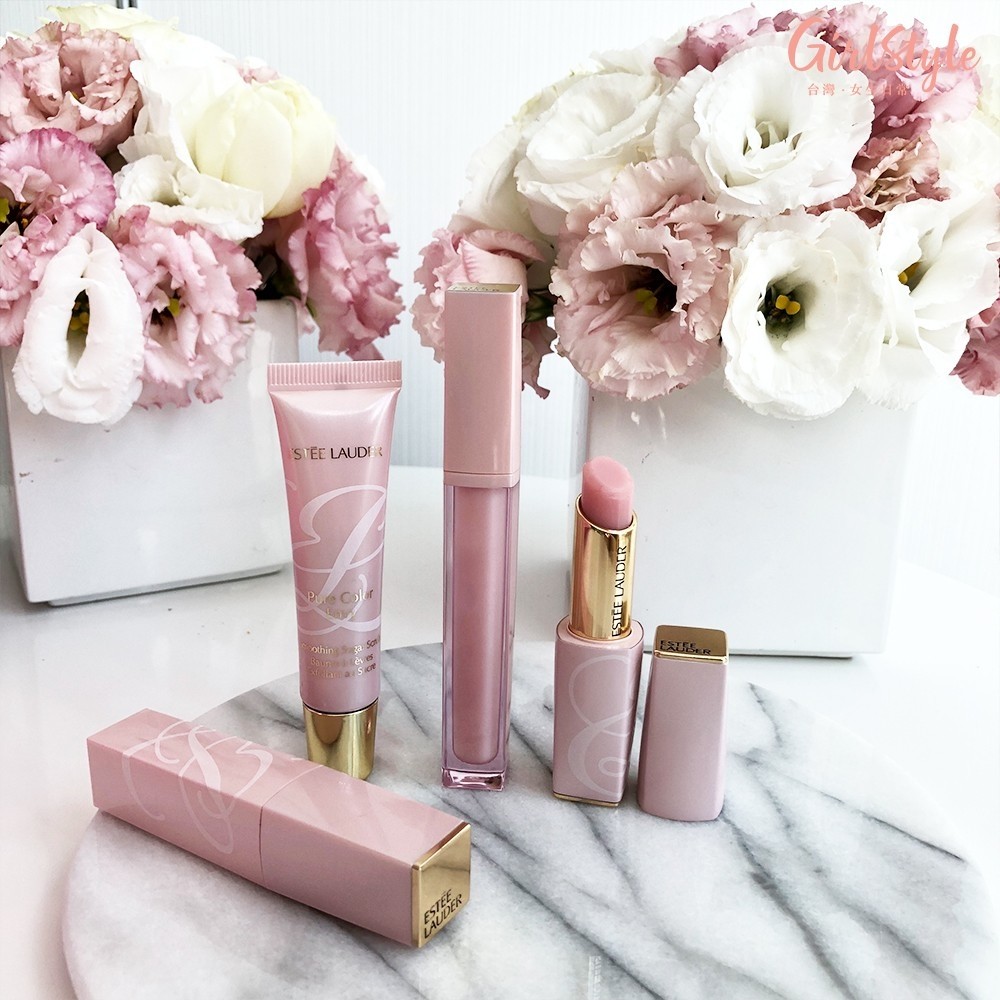 GirlStyleTW編輯部拍攝