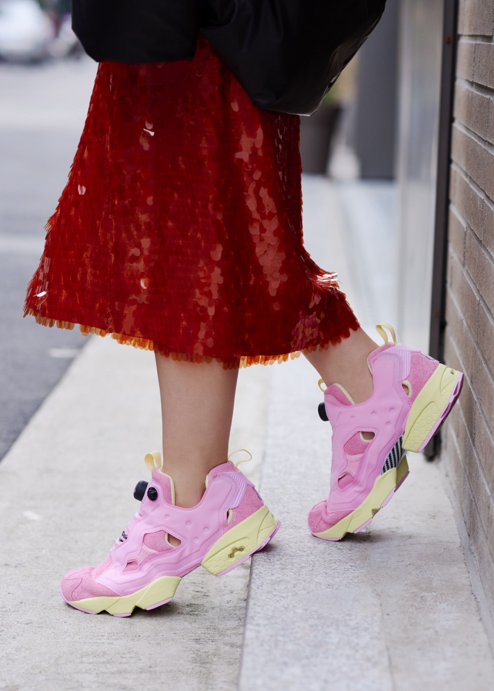 Reebok