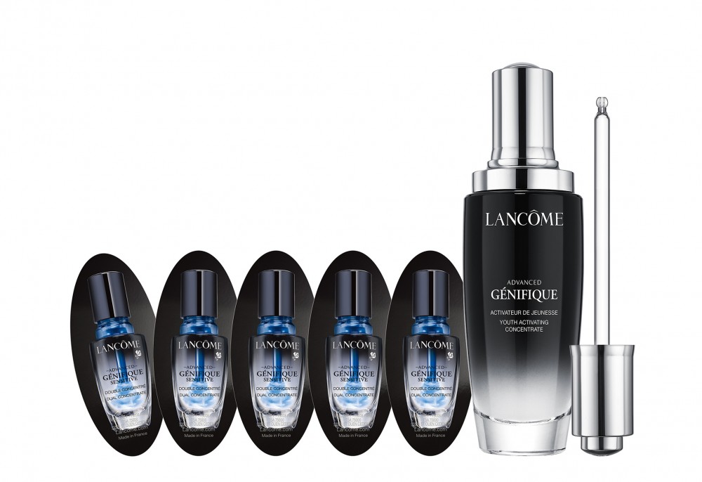 雙肌因賦活天王組