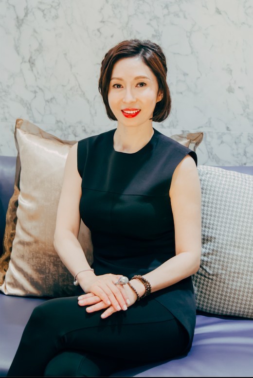 螢幕快照 2019-11-04 下午5.47.37