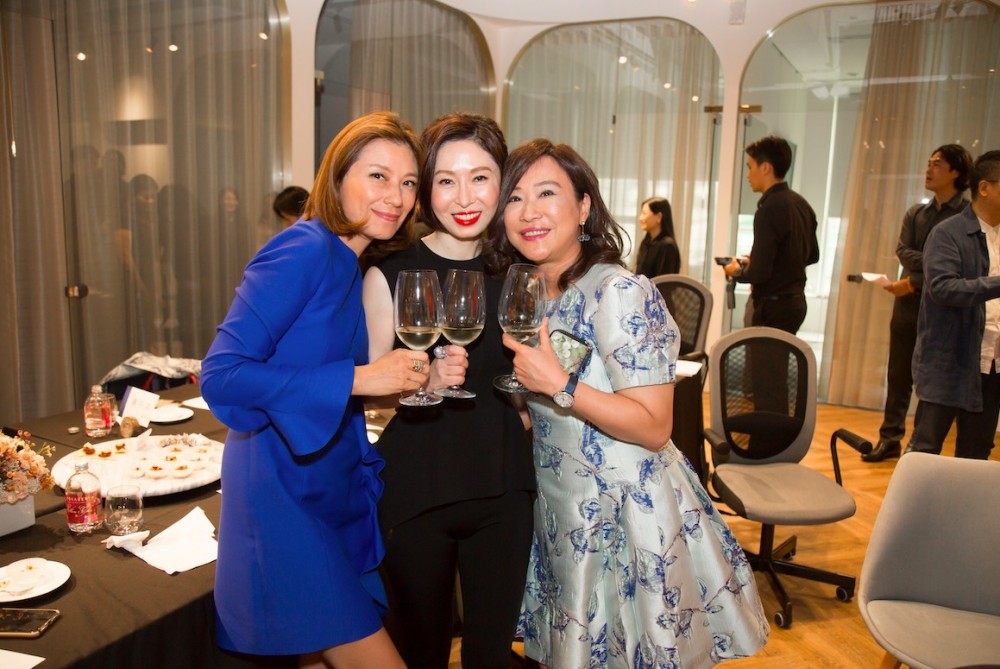 螢幕快照 2019-11-04 下午5.47.57