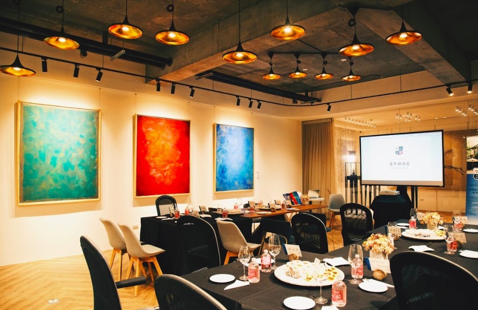 螢幕快照 2019-11-04 下午5.48.10