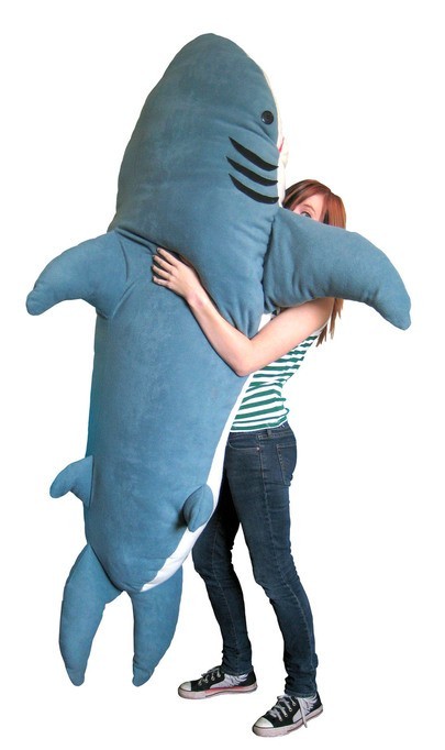 chumbuddy