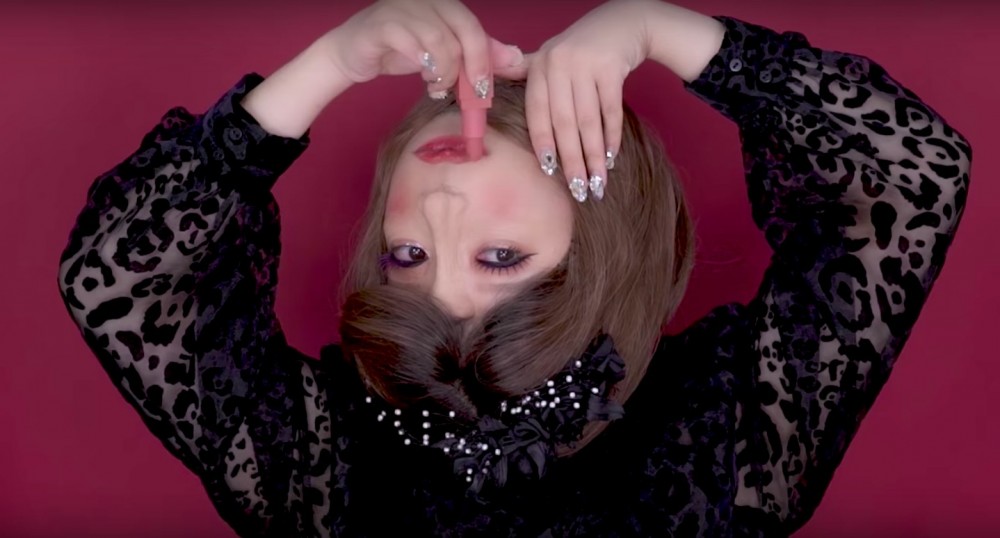 회사원A
