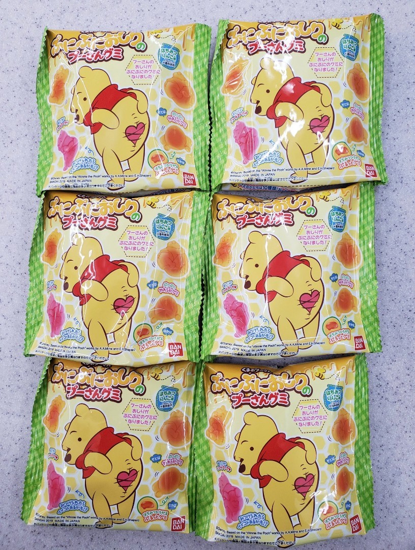 Twitter@kuroiwahiroto