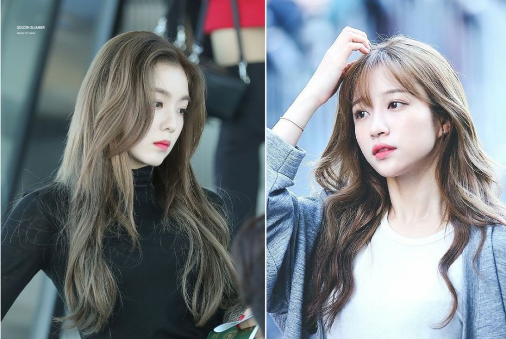 卡樂芙 銀河灰棕