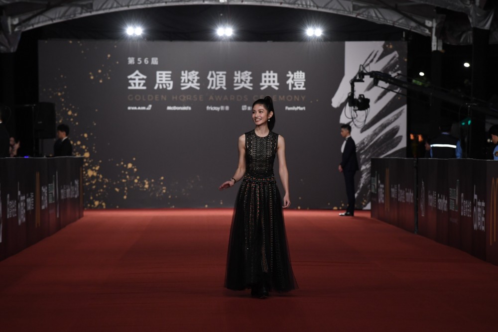 台北金馬執行委員會提供