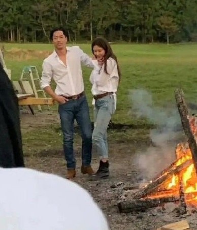 Weibo
