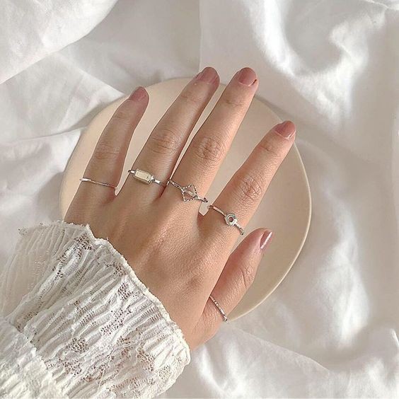 Pinterest