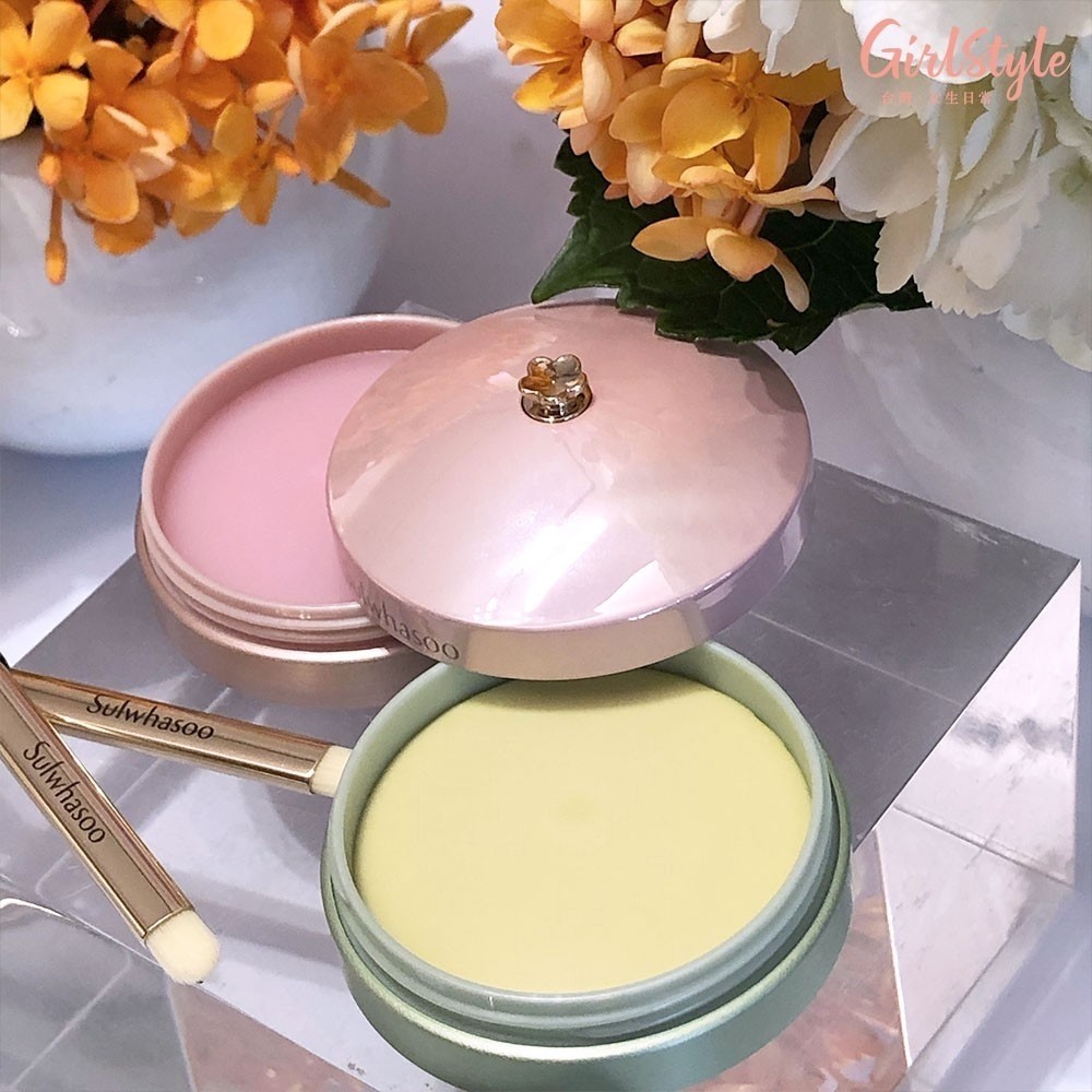 GirlStyleTW編輯部拍攝